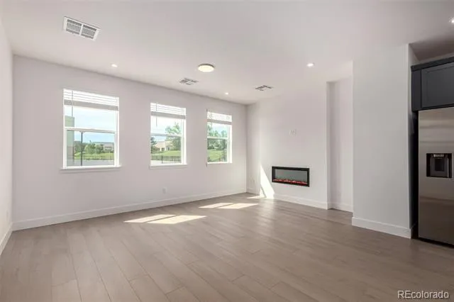 39 Ascent Trail Englewood, CO 80112