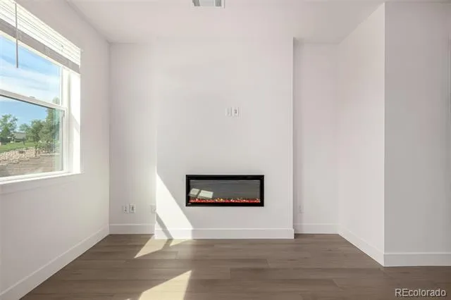 39 Ascent Trail Englewood, CO 80112