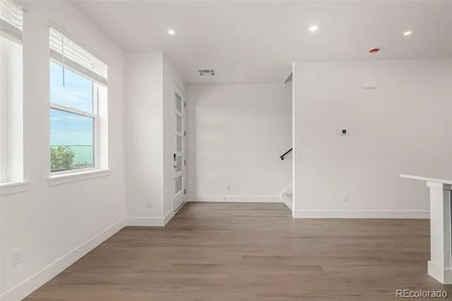 39 Ascent Trail Englewood, CO 80112