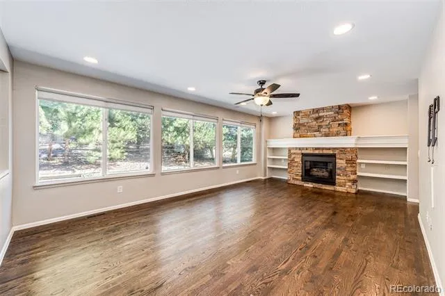 7305 Meadow View Parker, CO 80134