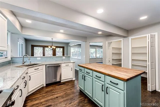 7305 Meadow View Parker, CO 80134