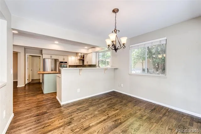 7305 Meadow View Parker, CO 80134
