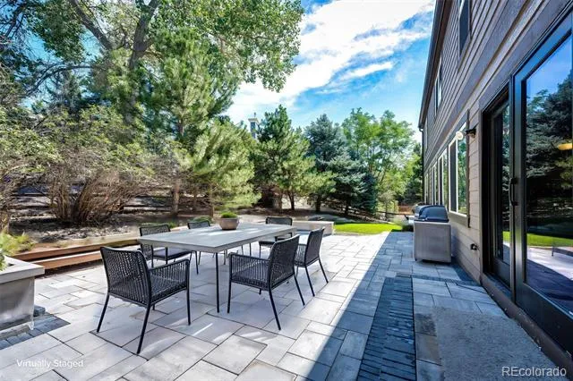 7305 Meadow View Parker, CO 80134