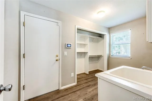 7305 Meadow View Parker, CO 80134