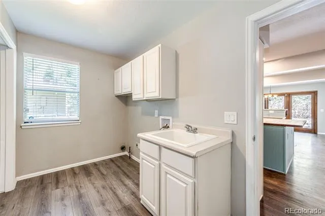 7305 Meadow View Parker, CO 80134