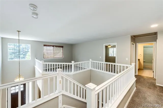 7305 Meadow View Parker, CO 80134