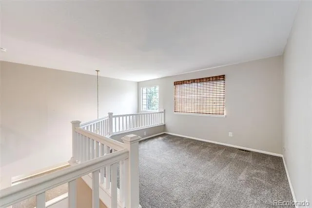 7305 Meadow View Parker, CO 80134