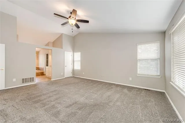 7305 Meadow View Parker, CO 80134