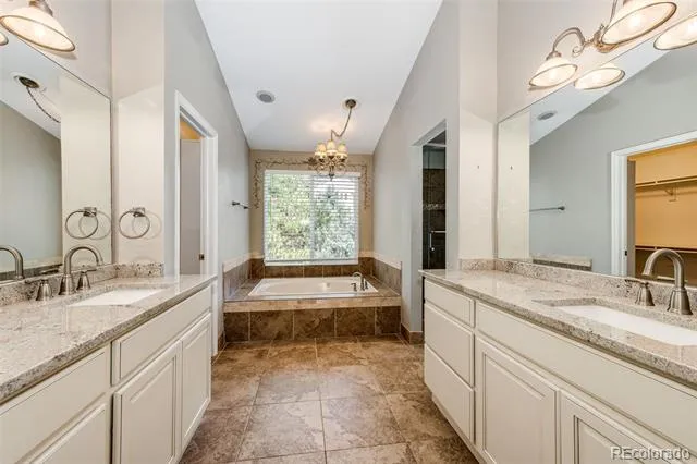 7305 Meadow View Parker, CO 80134