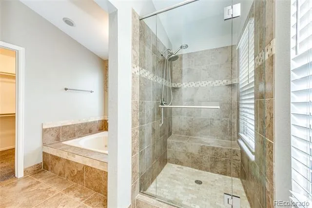 7305 Meadow View Parker, CO 80134