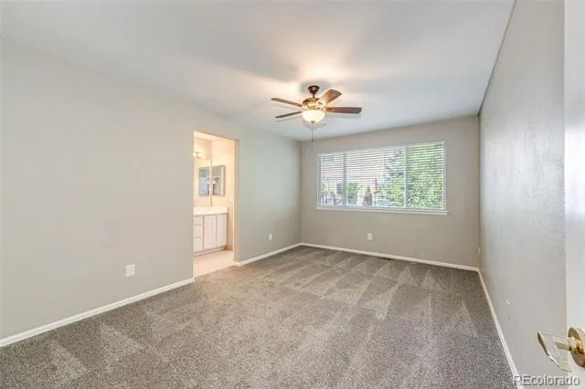 7305 Meadow View Parker, CO 80134