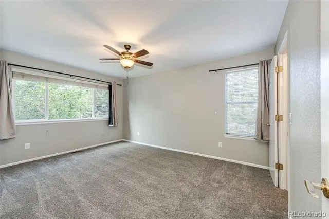 7305 Meadow View Parker, CO 80134
