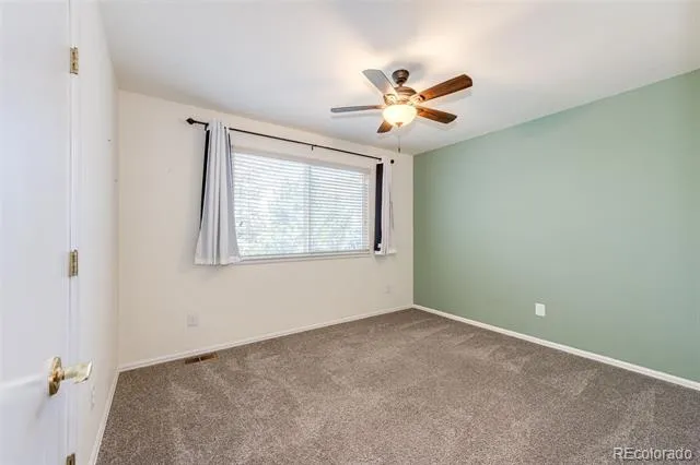 7305 Meadow View Parker, CO 80134