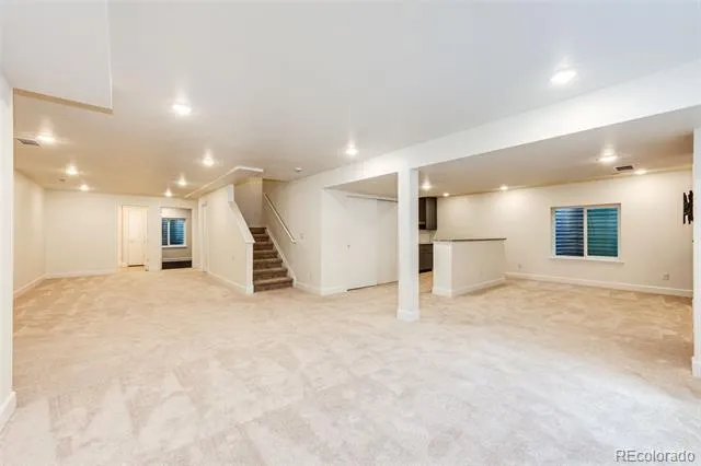 7305 Meadow View Parker, CO 80134