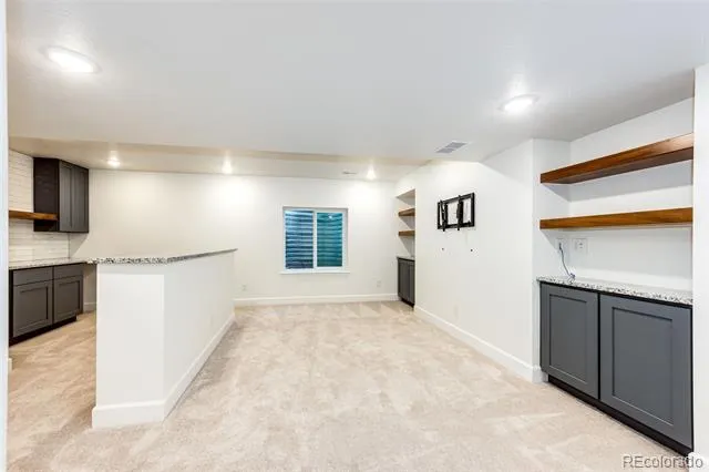 7305 Meadow View Parker, CO 80134