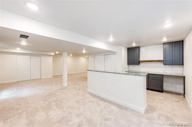 7305 Meadow View Parker, CO 80134