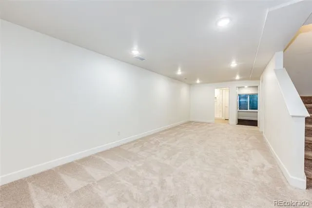 7305 Meadow View Parker, CO 80134
