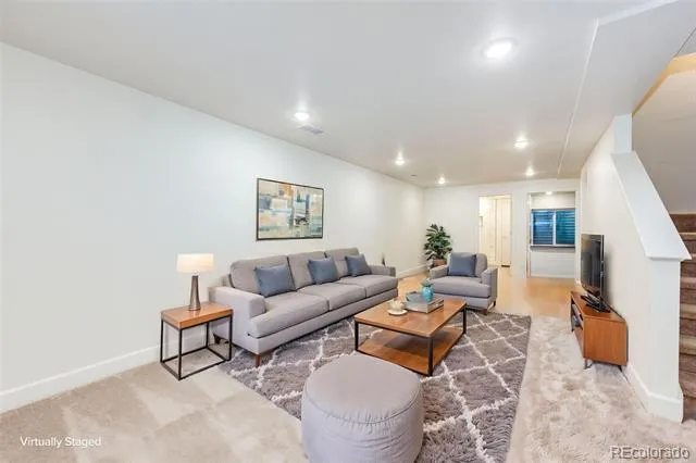 7305 Meadow View Parker, CO 80134