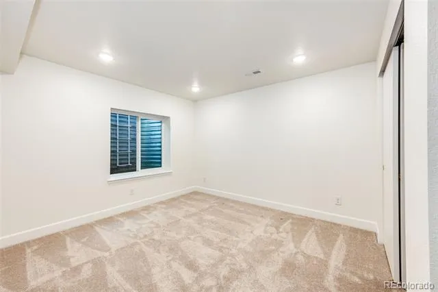 7305 Meadow View Parker, CO 80134