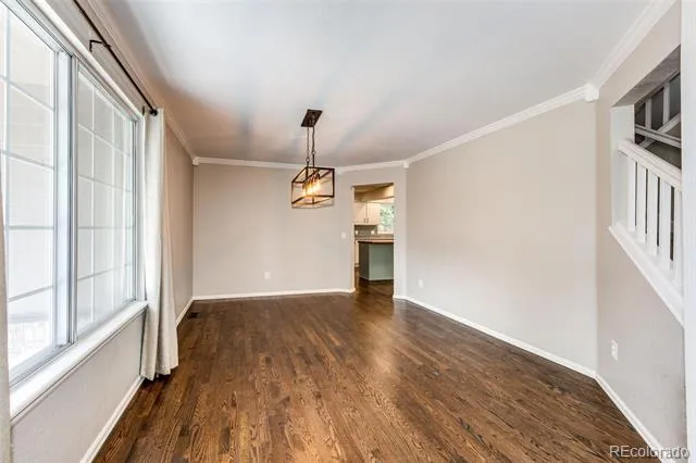 7305 Meadow View Parker, CO 80134