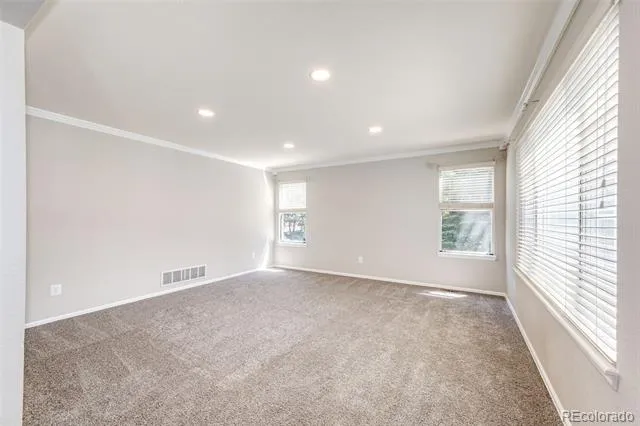 7305 Meadow View Parker, CO 80134
