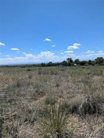 0 W Copper Ave Crestone, CO 81131