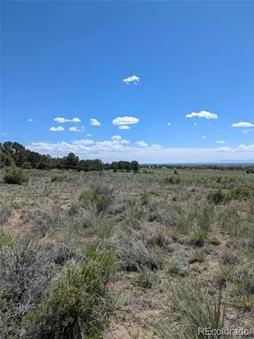0 W Copper Ave Crestone, CO 81131