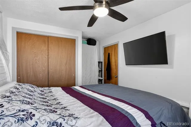 885 Deframe Street Golden, CO 80401