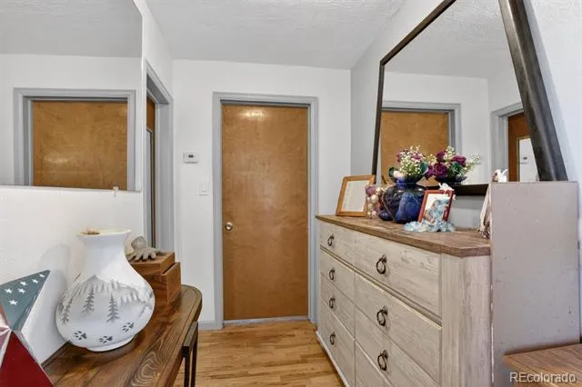 885 Deframe Street Golden, CO 80401