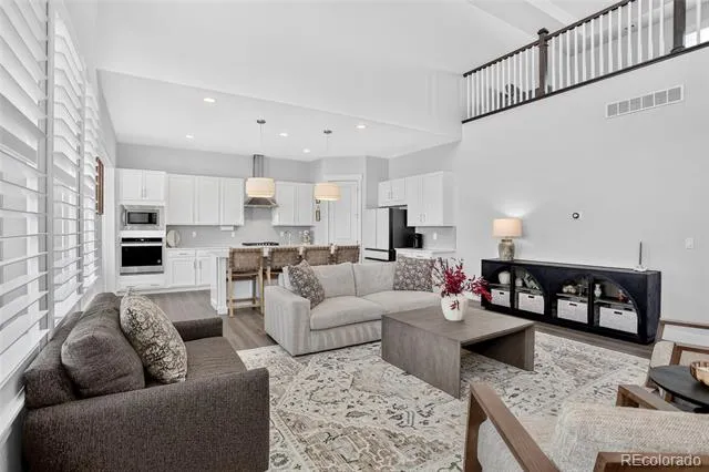 1044 Larimer Ridge Parkway Timnath, CO 80547