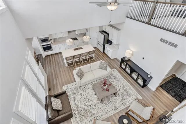 1044 Larimer Ridge Parkway Timnath, CO 80547