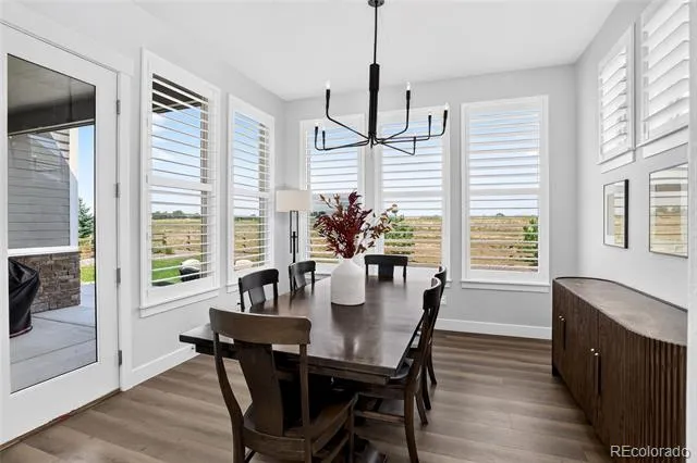 1044 Larimer Ridge Parkway Timnath, CO 80547
