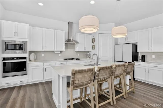 1044 Larimer Ridge Parkway Timnath, CO 80547