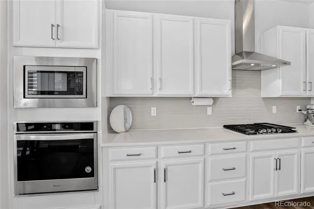 1044 Larimer Ridge Parkway Timnath, CO 80547