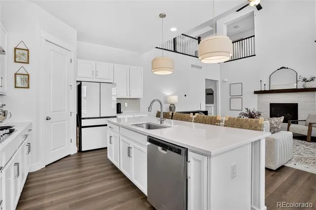 1044 Larimer Ridge Parkway Timnath, CO 80547