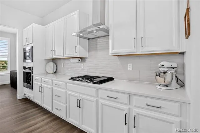 1044 Larimer Ridge Parkway Timnath, CO 80547