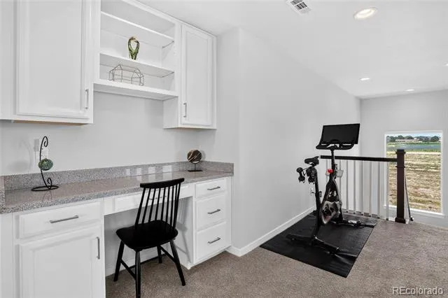 1044 Larimer Ridge Parkway Timnath, CO 80547