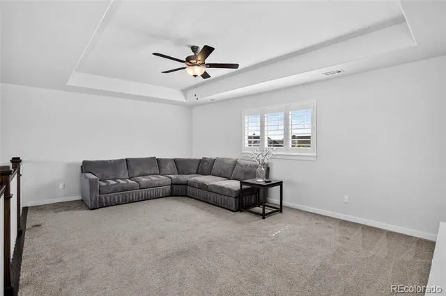 1044 Larimer Ridge Parkway Timnath, CO 80547