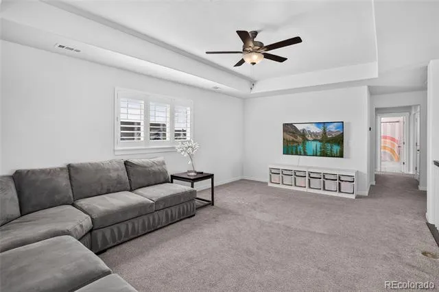 1044 Larimer Ridge Parkway Timnath, CO 80547