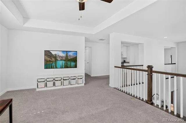 1044 Larimer Ridge Parkway Timnath, CO 80547
