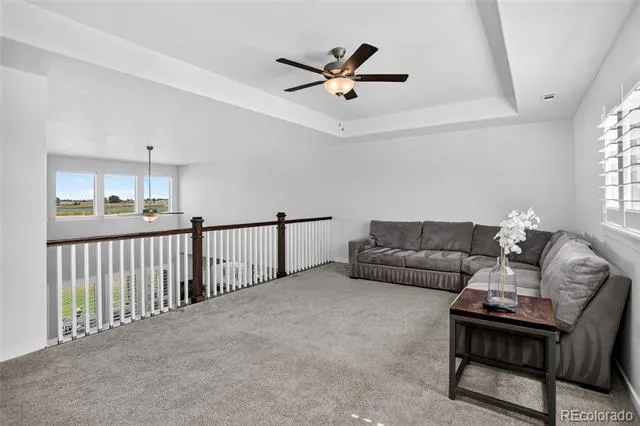 1044 Larimer Ridge Parkway Timnath, CO 80547