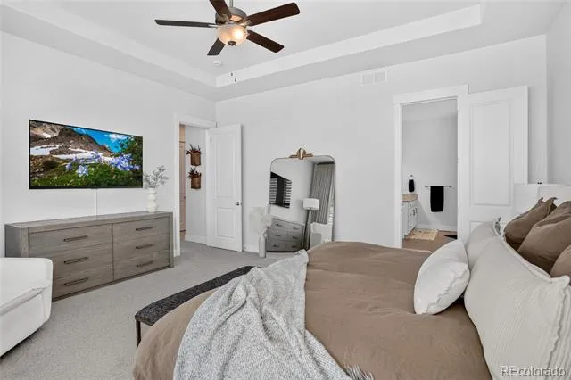 1044 Larimer Ridge Parkway Timnath, CO 80547