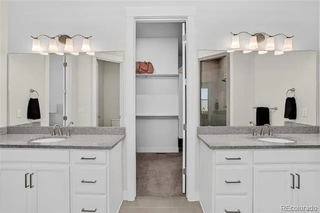 1044 Larimer Ridge Parkway Timnath, CO 80547