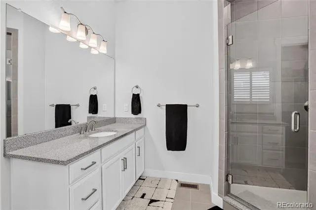 1044 Larimer Ridge Parkway Timnath, CO 80547
