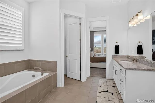 1044 Larimer Ridge Parkway Timnath, CO 80547