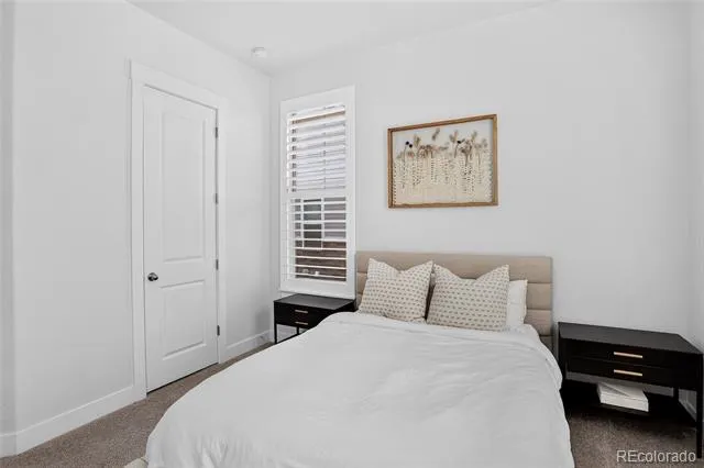 1044 Larimer Ridge Parkway Timnath, CO 80547