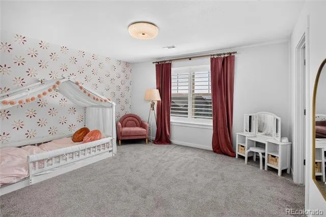 1044 Larimer Ridge Parkway Timnath, CO 80547