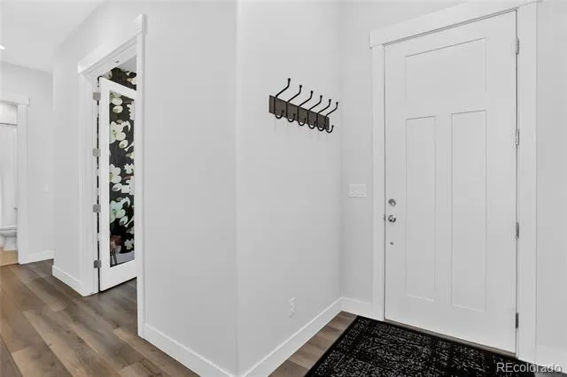 1044 Larimer Ridge Parkway Timnath, CO 80547