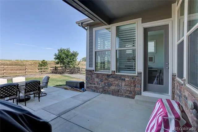 1044 Larimer Ridge Parkway Timnath, CO 80547