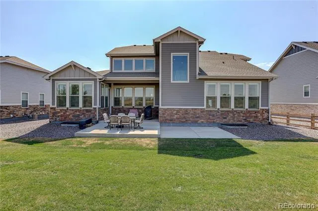 1044 Larimer Ridge Parkway Timnath, CO 80547